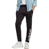 Брюки мужские adidas (M LIN SJ TE PT) р. 2XL / IC0055