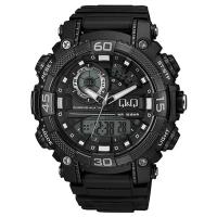 Часы наручные QQ GW87J010Y
