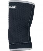Суппорт локтя STARFIT SU-602, черный (S) / 14960