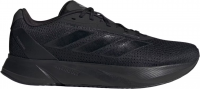 Кроссовки adidas (DURAMO SL M) р. 10 / IE7261