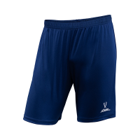 Шорты игровые Jogel CAMP  Classic Shorts (JFS-1120-K), темно-синий/белый (YL) / 16210