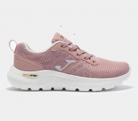 Кроссовки Joma INFINITE (серый) р.37 / 170409577