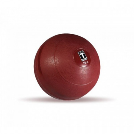 Слэмболл Body-Solid 6,8 кг (15 lbs) / BSTHB15