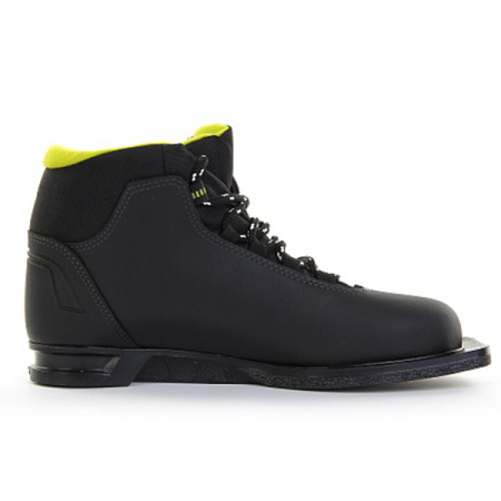 Ботинки лыжные Larsen Cross Active 75 NN /18 (37) / AL