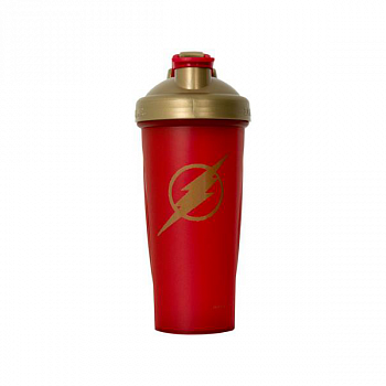 Шейкер JL916-600TF 700мл The Flash