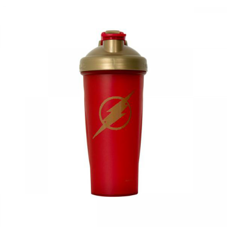 Шейкер JL916-600TF 700мл The Flash