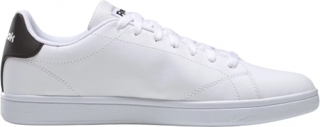 Кеды REEBOK ROYAL COMPLETE SPORT ex-GW1543 (белый/черный) р. 43 / 100006428