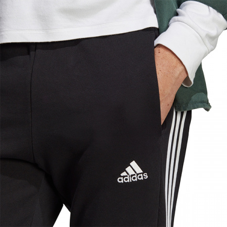 Брюки мужские adidas (M 3S FT TE PT) р. XL / IC0050