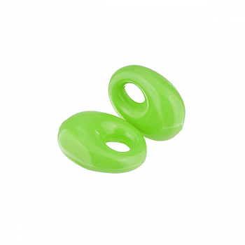 Утяжелители кистевые Lite Weights 0,7кг*2шт / 2942LW