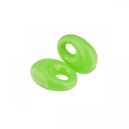 Утяжелители кистевые Lite Weights 0,7кг*2шт / 2942LW