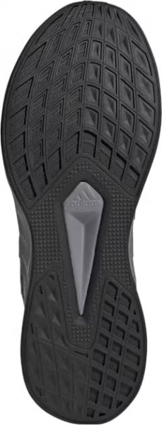 Кроссовки adidas Duramo SL (серый) р. 38 / H04623