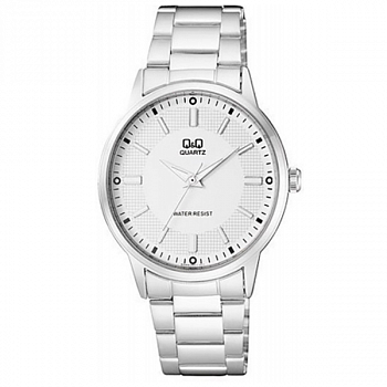 Q&Q Q968-201