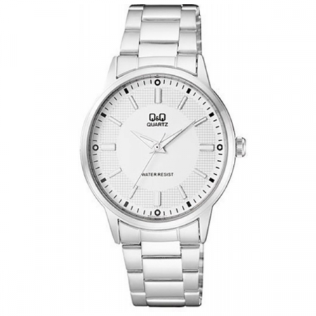 Q&Q Q968-201