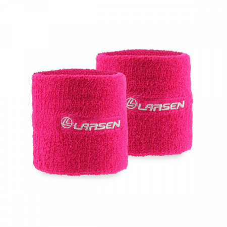 Напульсник Larsen 142-5 bright rose N/S / AL