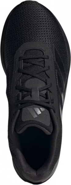 Кроссовки adidas (DURAMO SL M) р. 10 / IE7261