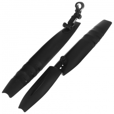 Крылья 26-29" к-т 2 штуки XGNB-012 1/50 XGNB-012 / TT