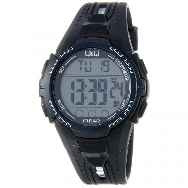 Q&Q M189-005 