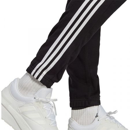 Брюки мужские adidas (M 3S FT TE PT) р. XL / IC0050