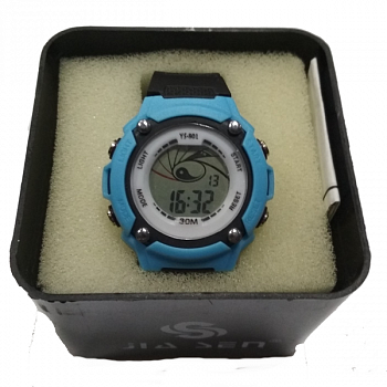 Sport Watch KK379