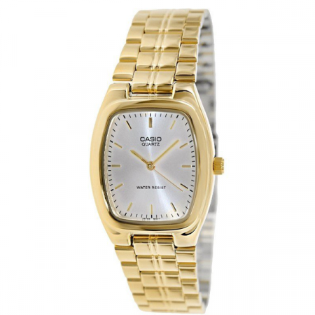 Casio MTP -1169n-7