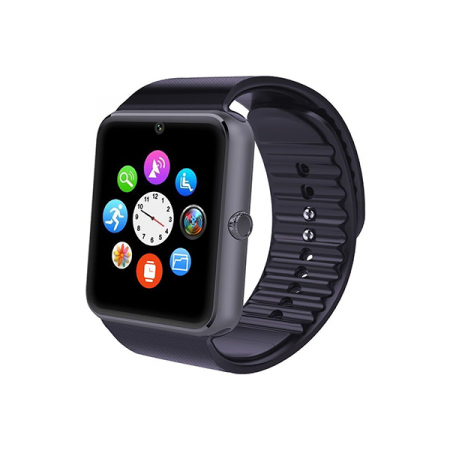 Smart Watch GT08 сер