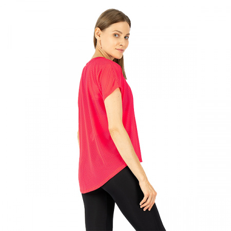 Топ р-р:46, Коралл / Top.326