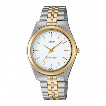Casio MTP-1129g-7a