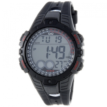 Q&Q M190-002 