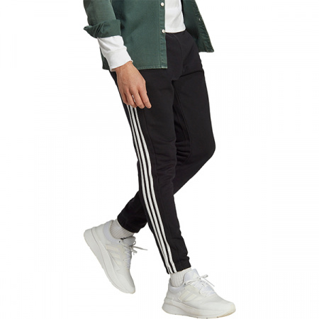 Брюки мужские adidas (M 3S FT TE PT) р. XL / IC0050