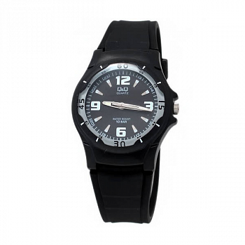Q&Q VP60-005