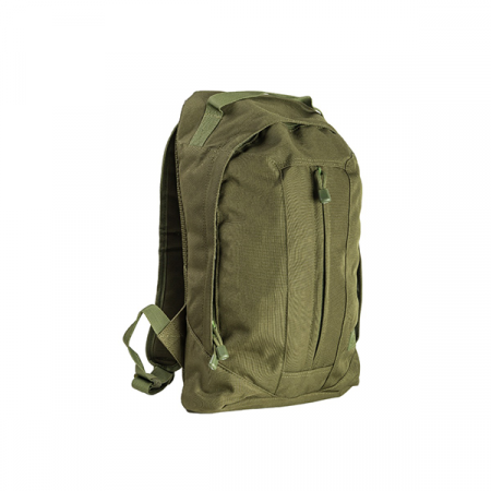 Рюкзак тактический Backpack Trek , olive / 1010A