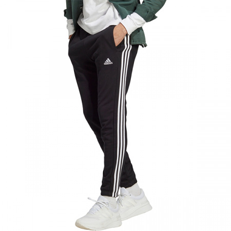 Брюки мужские adidas (M 3S FT TE PT) р. XL / IC0050