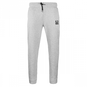 Штаны Bad Boy Crossover Joggers - Grey (2XL) / 5209_gy