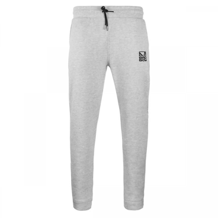 Штаны Bad Boy Crossover Joggers - Grey (2XL) / 5209_gy