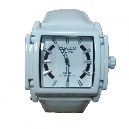 Omax AB02E-33I