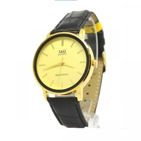 Q&Q Q850-100