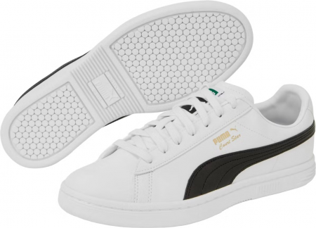 Кеды Puma Court Star SL (белый) р. 43 / 38467601