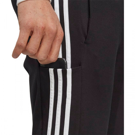Брюки мужские adidas (M 3S SJ TO PT) р. S / IC0044