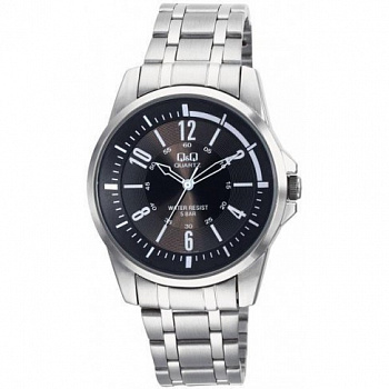 Q&Q Q708-205