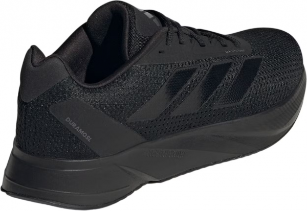 Кроссовки adidas (DURAMO SL M) р. 10 / IE7261