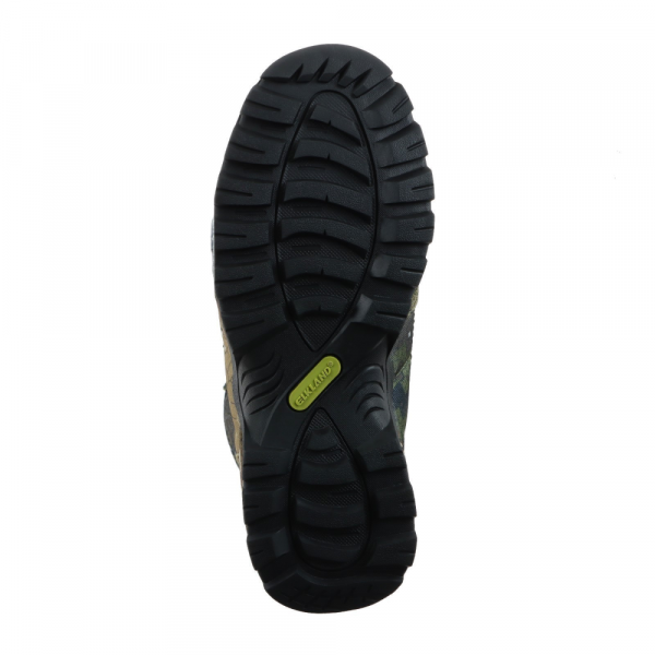 Ботинки 159 (45) / АРМО