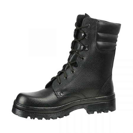 Ботинки Омон р. 43 / 701