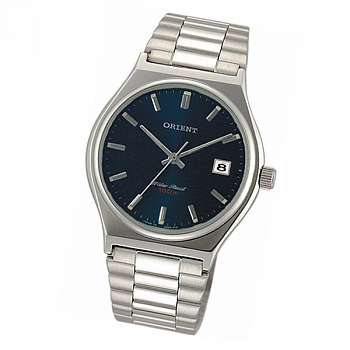 Orient FUN3r00300