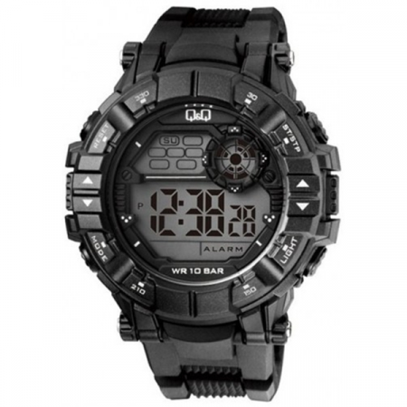 Q&Q M152-003